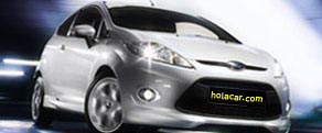 car rentals irun
